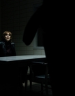 Filename=Stranger_Things_S01E08_mp45007.jpg
Filesize=431KiB
Dimensions=1920x960
Date added=Jul 19, 2023 Stranger_Things_S01E08_mp45007.jpg