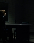 Filename=Stranger_Things_S01E08_mp45013.jpg
Filesize=693KiB
Dimensions=1920x960
Date added=Jul 19, 2023 Stranger_Things_S01E08_mp45013.jpg