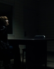 Filename=Stranger_Things_S01E08_mp45015.jpg
Filesize=692KiB
Dimensions=1920x960
Date added=Jul 19, 2023 Stranger_Things_S01E08_mp45015.jpg