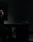 Filename=Stranger_Things_S01E08_mp45024.jpg
Filesize=695KiB
Dimensions=1920x960
Date added=Jul 19, 2023 Stranger_Things_S01E08_mp45024.jpg