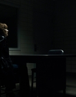 Filename=Stranger_Things_S01E08_mp45029.jpg
Filesize=695KiB
Dimensions=1920x960
Date added=Jul 19, 2023 Stranger_Things_S01E08_mp45029.jpg