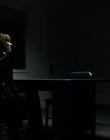 Filename=Stranger_Things_S01E08_mp45030.jpg
Filesize=689KiB
Dimensions=1920x960
Date added=Jul 19, 2023 Stranger_Things_S01E08_mp45030.jpg