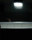 Filename=Stranger_Things_S01E08_mp45035.jpg
Filesize=765KiB
Dimensions=1920x960
Date added=Jul 19, 2023 Stranger_Things_S01E08_mp45035.jpg