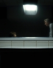 Filename=Stranger_Things_S01E08_mp45041.jpg
Filesize=718KiB
Dimensions=1920x960
Date added=Jul 19, 2023 Stranger_Things_S01E08_mp45041.jpg