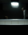 Filename=Stranger_Things_S01E08_mp45049.jpg
Filesize=710KiB
Dimensions=1920x960
Date added=Jul 19, 2023 Stranger_Things_S01E08_mp45049.jpg