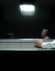 Filename=Stranger_Things_S01E08_mp45053.jpg
Filesize=709KiB
Dimensions=1920x960
Date added=Jul 19, 2023 Stranger_Things_S01E08_mp45053.jpg