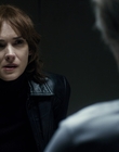 Filename=Stranger_Things_S01E08_mp45060.jpg
Filesize=692KiB
Dimensions=1920x960
Date added=Jul 19, 2023 Stranger_Things_S01E08_mp45060.jpg