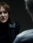 Filename=Stranger_Things_S01E08_mp45067.jpg
Filesize=674KiB
Dimensions=1920x960
Date added=Jul 19, 2023 Stranger_Things_S01E08_mp45067.jpg