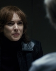 Filename=Stranger_Things_S01E08_mp45071.jpg
Filesize=666KiB
Dimensions=1920x960
Date added=Jul 19, 2023 Stranger_Things_S01E08_mp45071.jpg