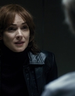 Filename=Stranger_Things_S01E08_mp45073.jpg
Filesize=679KiB
Dimensions=1920x960
Date added=Jul 19, 2023 Stranger_Things_S01E08_mp45073.jpg