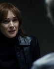Filename=Stranger_Things_S01E08_mp45074.jpg
Filesize=684KiB
Dimensions=1920x960
Date added=Jul 19, 2023 Stranger_Things_S01E08_mp45074.jpg