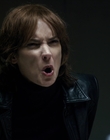 Stranger_Things_S01E08_mp45082.jpg