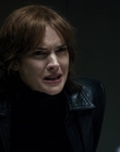 Stranger_Things_S01E08_mp45083.jpg