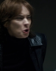 Filename=Stranger_Things_S01E08_mp45084.jpg
Filesize=646KiB
Dimensions=1920x960
Date added=Jul 19, 2023 Stranger_Things_S01E08_mp45084.jpg