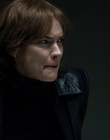 Stranger_Things_S01E08_mp45085.jpg