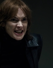 Stranger_Things_S01E08_mp45086.jpg