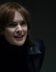 Stranger_Things_S01E08_mp45087.jpg