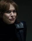 Stranger_Things_S01E08_mp45092.jpg