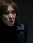 Filename=Stranger_Things_S01E08_mp45093.jpg
Filesize=667KiB
Dimensions=1920x960
Date added=Jul 19, 2023 Stranger_Things_S01E08_mp45093.jpg