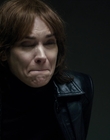 Stranger_Things_S01E08_mp45094.jpg
