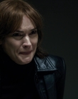 Stranger_Things_S01E08_mp45095.jpg