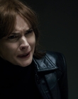 Filename=Stranger_Things_S01E08_mp45099.jpg
Filesize=669KiB
Dimensions=1920x960
Date added=Jul 19, 2023 Stranger_Things_S01E08_mp45099.jpg