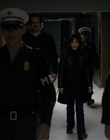 Filename=Stranger_Things_S01E08_mp45419.jpg
Filesize=710KiB
Dimensions=1920x960
Date added=Jul 19, 2023 Stranger_Things_S01E08_mp45419.jpg
