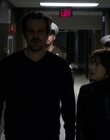 Filename=Stranger_Things_S01E08_mp45424.jpg
Filesize=699KiB
Dimensions=1920x960
Date added=Jul 19, 2023 Stranger_Things_S01E08_mp45424.jpg
