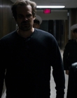 Filename=Stranger_Things_S01E08_mp45426.jpg
Filesize=705KiB
Dimensions=1920x960
Date added=Jul 19, 2023 Stranger_Things_S01E08_mp45426.jpg