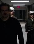 Filename=Stranger_Things_S01E08_mp45427.jpg
Filesize=708KiB
Dimensions=1920x960
Date added=Jul 19, 2023 Stranger_Things_S01E08_mp45427.jpg