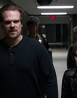 Filename=Stranger_Things_S01E08_mp45428.jpg
Filesize=757KiB
Dimensions=1920x960
Date added=Jul 19, 2023 Stranger_Things_S01E08_mp45428.jpg