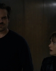 Filename=Stranger_Things_S01E08_mp45430.jpg
Filesize=662KiB
Dimensions=1920x960
Date added=Jul 19, 2023 Stranger_Things_S01E08_mp45430.jpg