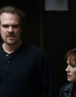 Filename=Stranger_Things_S01E08_mp45431.jpg
Filesize=728KiB
Dimensions=1920x960
Date added=Jul 19, 2023 Stranger_Things_S01E08_mp45431.jpg