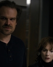 Filename=Stranger_Things_S01E08_mp45434.jpg
Filesize=688KiB
Dimensions=1920x960
Date added=Jul 19, 2023 Stranger_Things_S01E08_mp45434.jpg