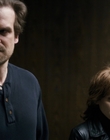 Filename=Stranger_Things_S01E08_mp45435.jpg
Filesize=767KiB
Dimensions=1920x960
Date added=Jul 19, 2023 Stranger_Things_S01E08_mp45435.jpg