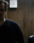 Filename=Stranger_Things_S01E08_mp45436.jpg
Filesize=706KiB
Dimensions=1920x960
Date added=Jul 19, 2023 Stranger_Things_S01E08_mp45436.jpg