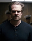 Filename=Stranger_Things_S01E08_mp45438.jpg
Filesize=768KiB
Dimensions=1920x960
Date added=Jul 19, 2023 Stranger_Things_S01E08_mp45438.jpg