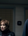 Filename=Stranger_Things_S01E08_mp45447.jpg
Filesize=736KiB
Dimensions=1920x960
Date added=Jul 19, 2023 Stranger_Things_S01E08_mp45447.jpg