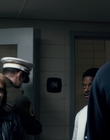 Filename=Stranger_Things_S01E08_mp45448.jpg
Filesize=717KiB
Dimensions=1920x960
Date added=Jul 19, 2023 Stranger_Things_S01E08_mp45448.jpg