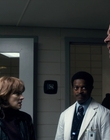 Filename=Stranger_Things_S01E08_mp45451.jpg
Filesize=770KiB
Dimensions=1920x960
Date added=Jul 19, 2023 Stranger_Things_S01E08_mp45451.jpg