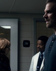 Filename=Stranger_Things_S01E08_mp45452.jpg
Filesize=735KiB
Dimensions=1920x960
Date added=Jul 19, 2023 Stranger_Things_S01E08_mp45452.jpg