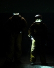 Filename=Stranger_Things_S01E08_mp45457.jpg
Filesize=559KiB
Dimensions=1920x960
Date added=Jul 19, 2023 Stranger_Things_S01E08_mp45457.jpg