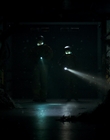 Filename=Stranger_Things_S01E08_mp45460.jpg
Filesize=319KiB
Dimensions=1920x960
Date added=Jul 19, 2023 Stranger_Things_S01E08_mp45460.jpg