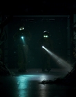 Filename=Stranger_Things_S01E08_mp45462.jpg
Filesize=387KiB
Dimensions=1920x960
Date added=Jul 19, 2023 Stranger_Things_S01E08_mp45462.jpg
