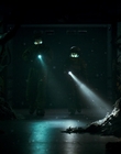 Filename=Stranger_Things_S01E08_mp45463.jpg
Filesize=467KiB
Dimensions=1920x960
Date added=Jul 19, 2023 Stranger_Things_S01E08_mp45463.jpg