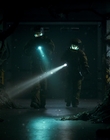 Filename=Stranger_Things_S01E08_mp45465.jpg
Filesize=531KiB
Dimensions=1920x960
Date added=Jul 19, 2023 Stranger_Things_S01E08_mp45465.jpg