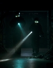 Filename=Stranger_Things_S01E08_mp45466.jpg
Filesize=419KiB
Dimensions=1920x960
Date added=Jul 19, 2023 Stranger_Things_S01E08_mp45466.jpg