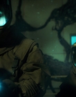 Filename=Stranger_Things_S01E08_mp45507.jpg
Filesize=853KiB
Dimensions=1920x960
Date added=Jul 19, 2023 Stranger_Things_S01E08_mp45507.jpg