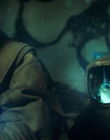 Filename=Stranger_Things_S01E08_mp45508.jpg
Filesize=848KiB
Dimensions=1920x960
Date added=Jul 19, 2023 Stranger_Things_S01E08_mp45508.jpg
