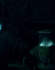 Filename=Stranger_Things_S01E08_mp45616.jpg
Filesize=587KiB
Dimensions=1920x960
Date added=Jul 19, 2023 Stranger_Things_S01E08_mp45616.jpg